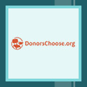 This school fundraising idea provides supplies directly to your school!